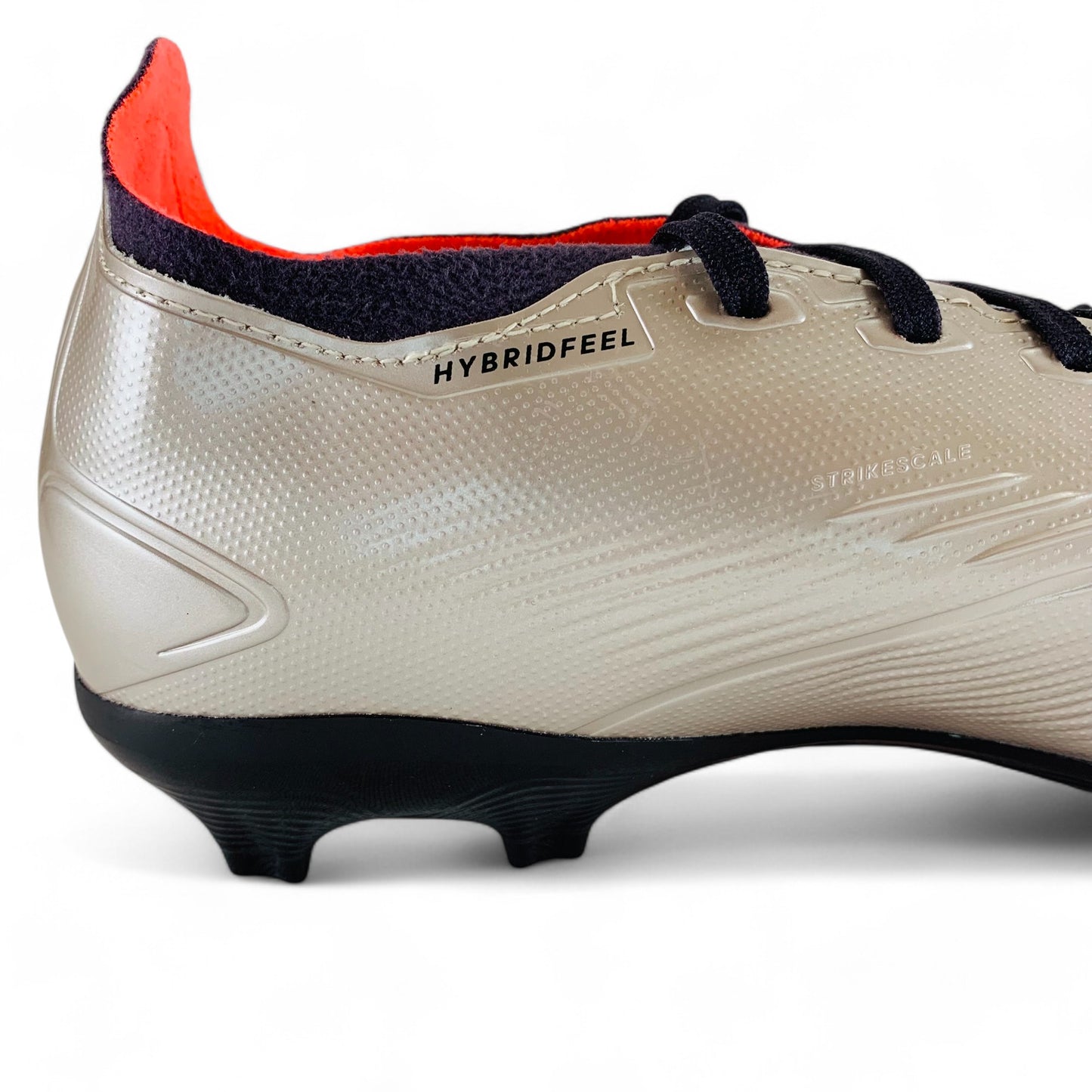 adidas Predator League FG