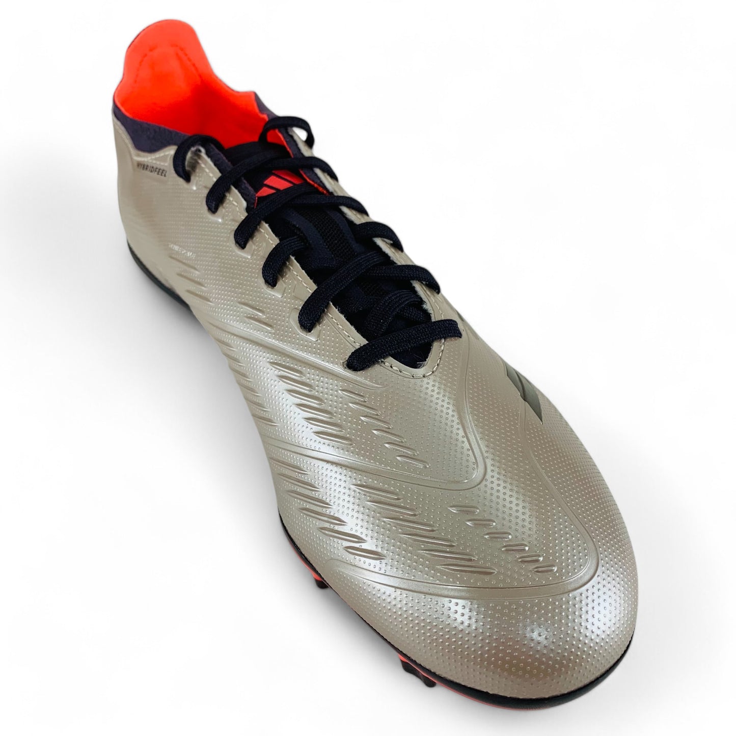 adidas Predator League FG