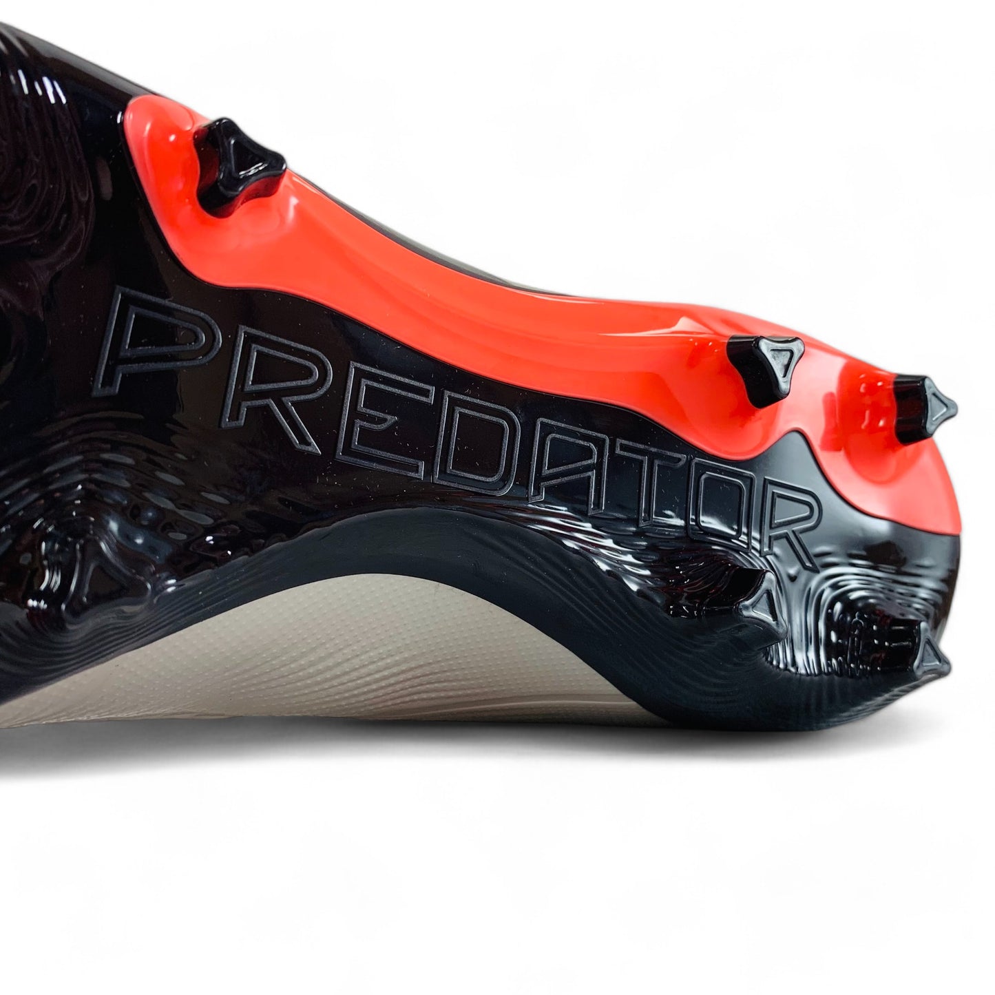 adidas Predator League FG