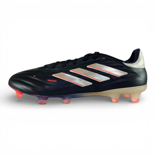 adidas Copa Pure 2 Elite FG