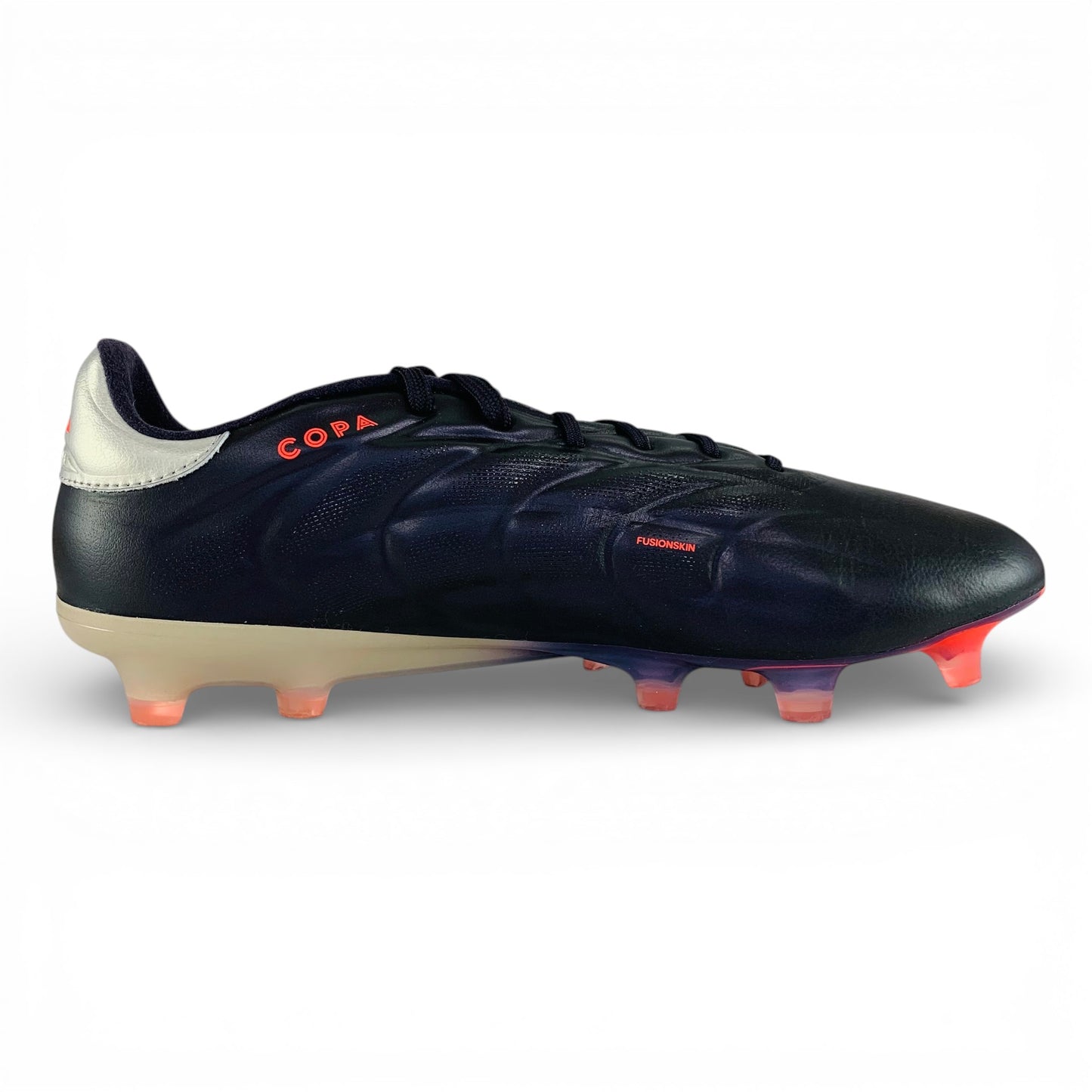 adidas Copa Pure 2 Elite FG
