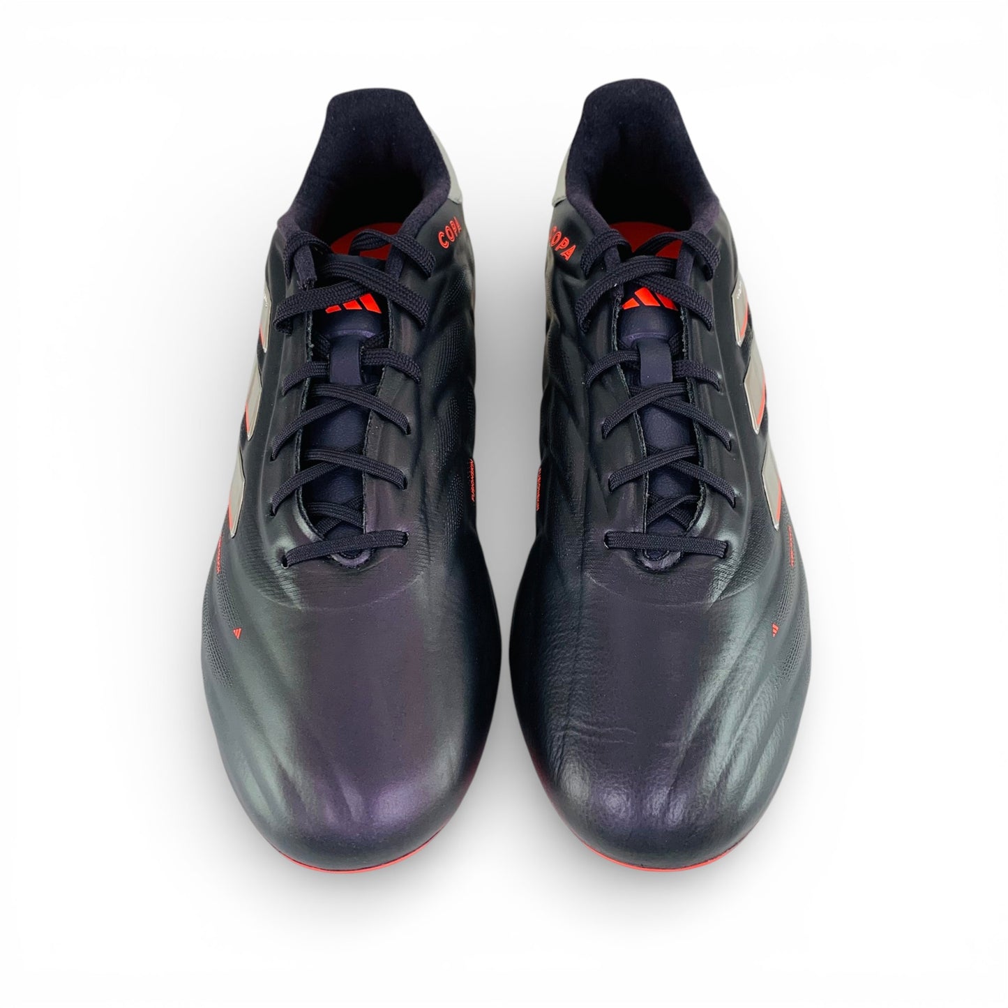 adidas Copa Pure 2 Elite FG