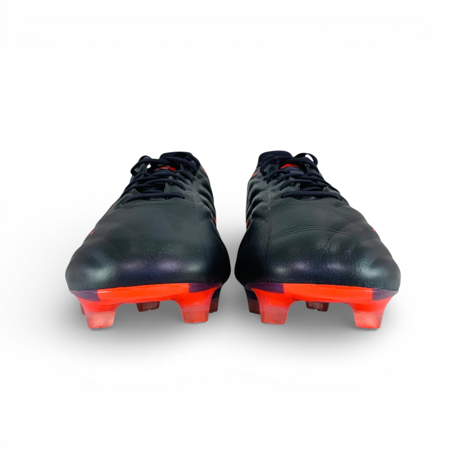 adidas Copa Pure 2 Elite FG