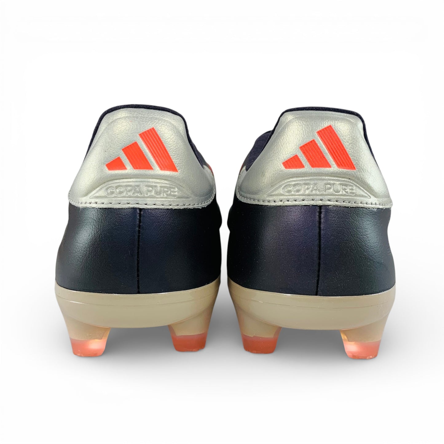 adidas Copa Pure 2 Elite FG