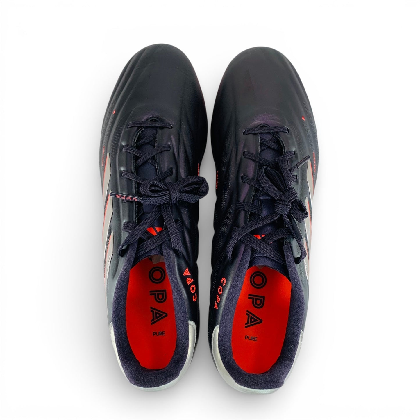 adidas Copa Pure 2 Elite FG