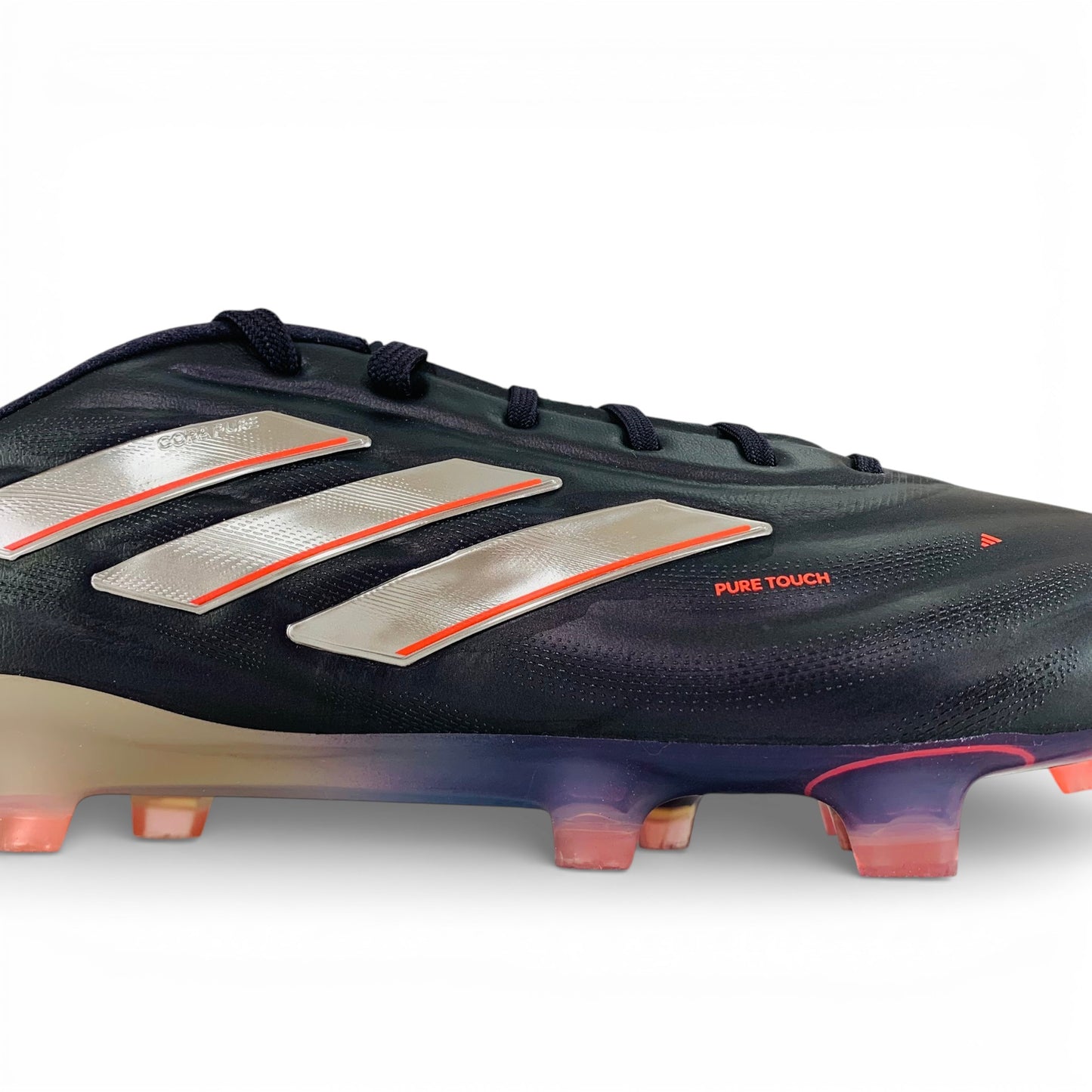 adidas Copa Pure 2 Elite FG