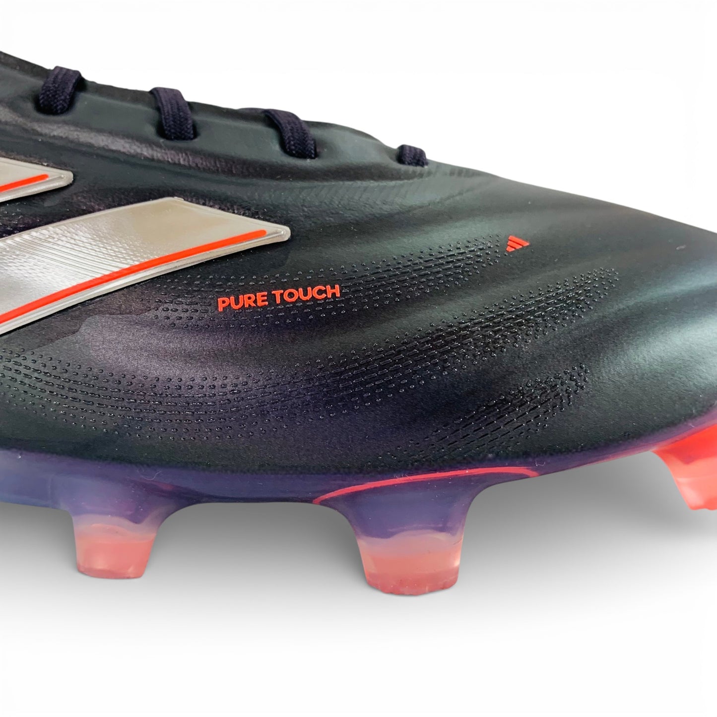 adidas Copa Pure 2 Elite FG