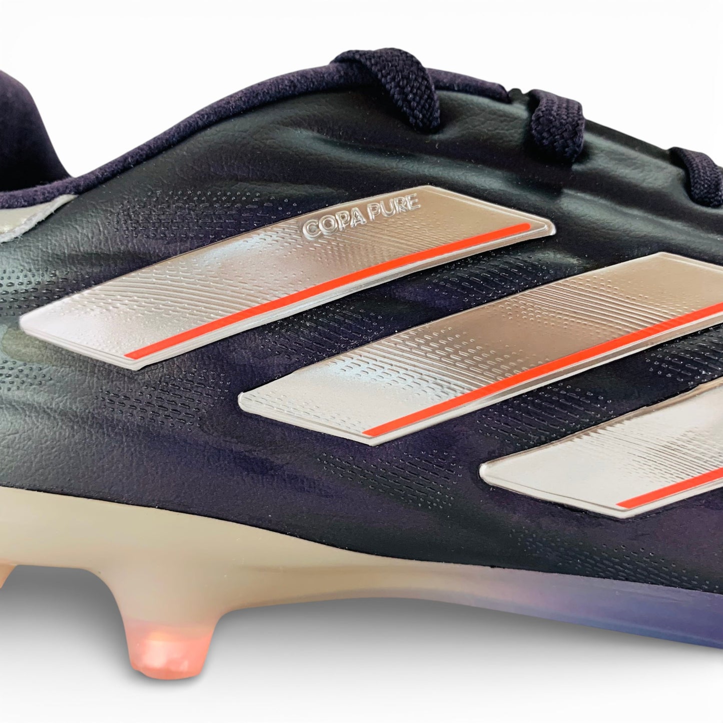 adidas Copa Pure 2 Elite FG
