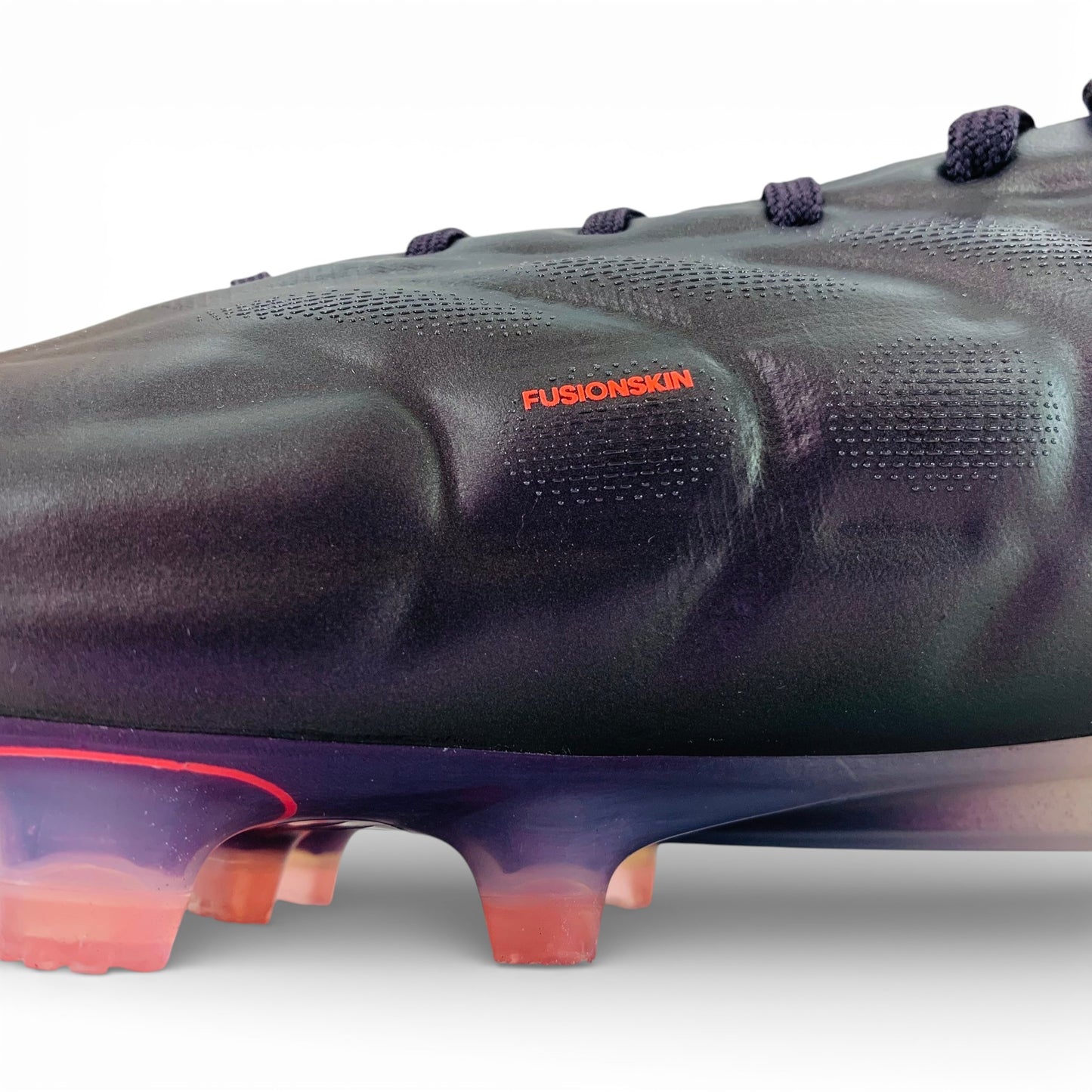 adidas Copa Pure 2 Elite FG