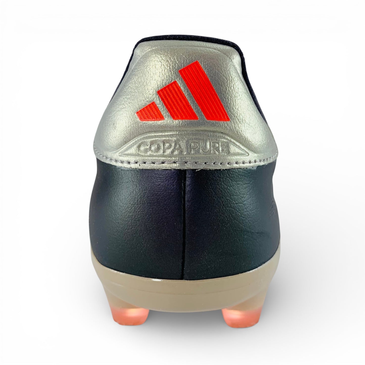 adidas Copa Pure 2 Elite FG