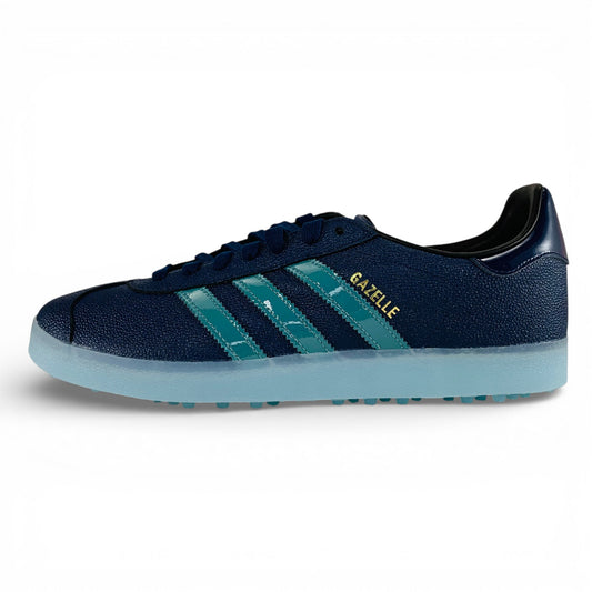 adidas Gazelle Golf Lux Spikeless
