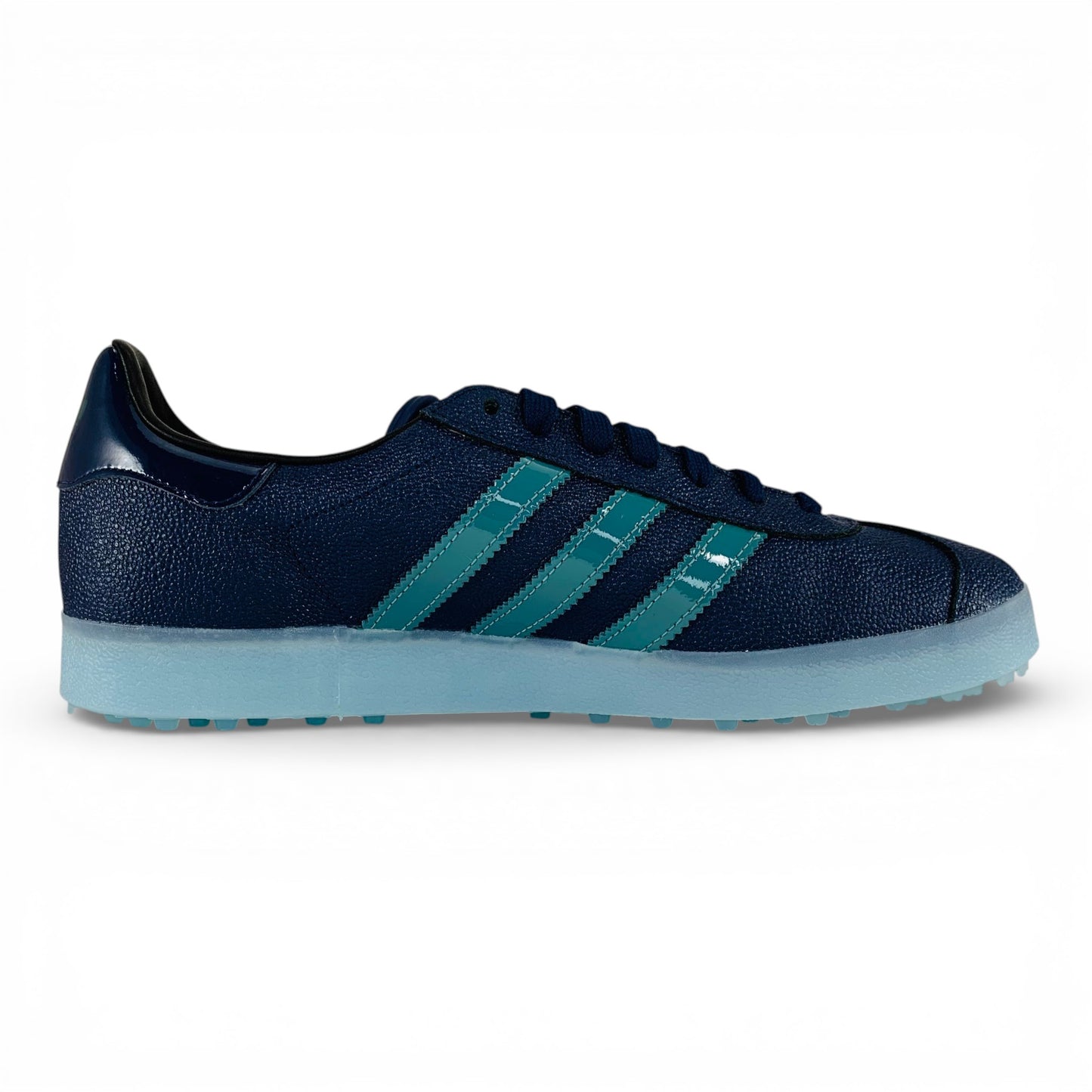 adidas Gazelle Golf Lux Spikeless