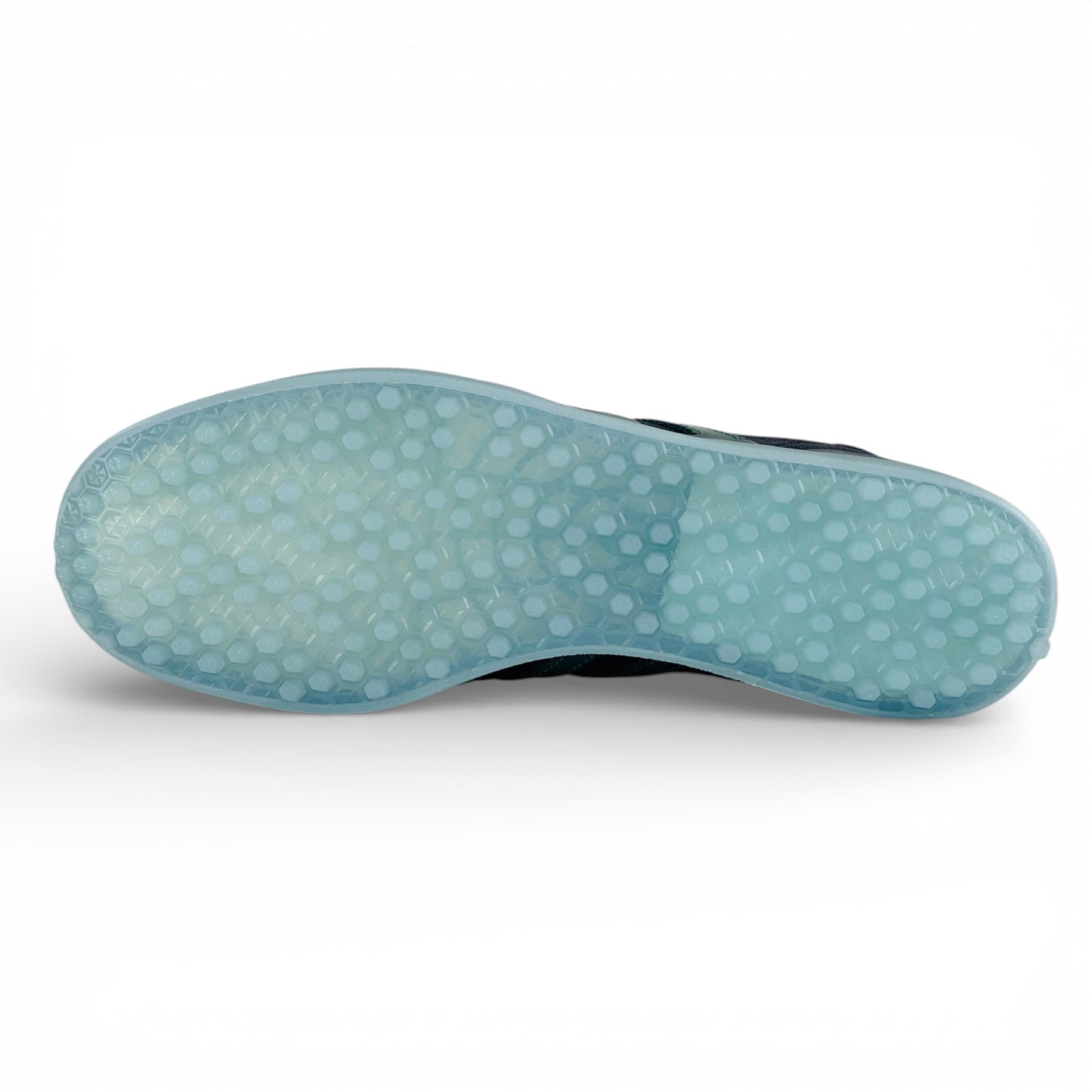 adidas Gazelle Golf Lux Spikeless