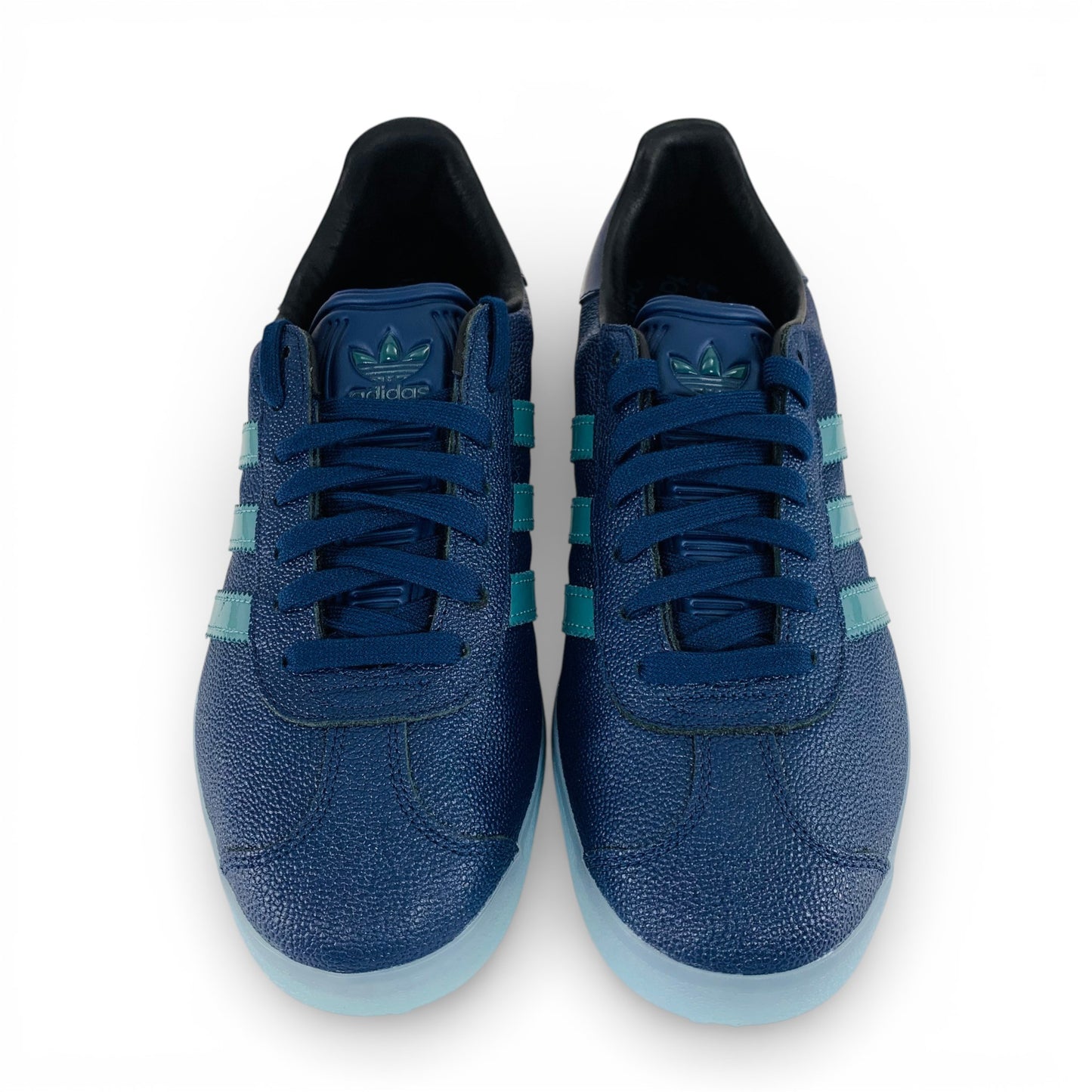 adidas Gazelle Golf Lux Spikeless