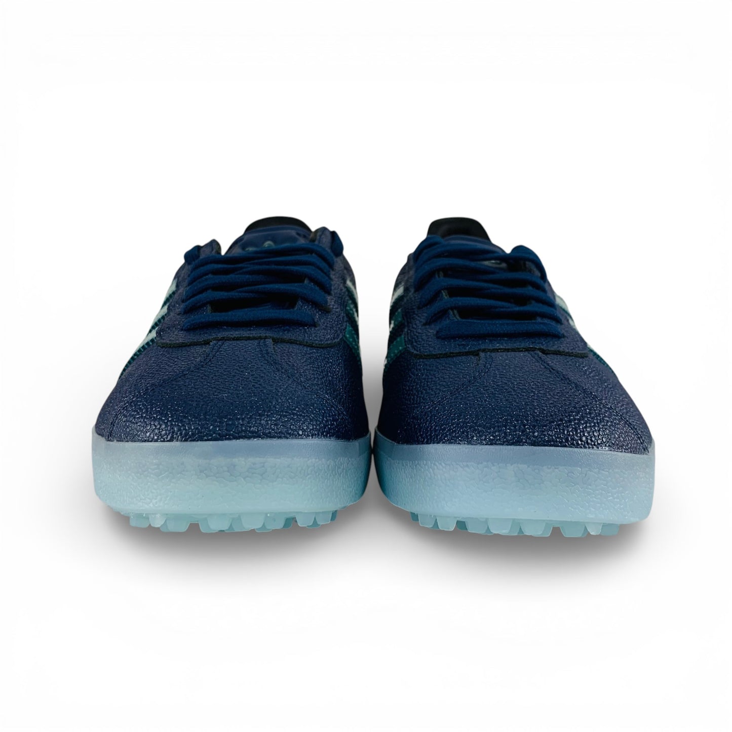 adidas Gazelle Golf Lux Spikeless