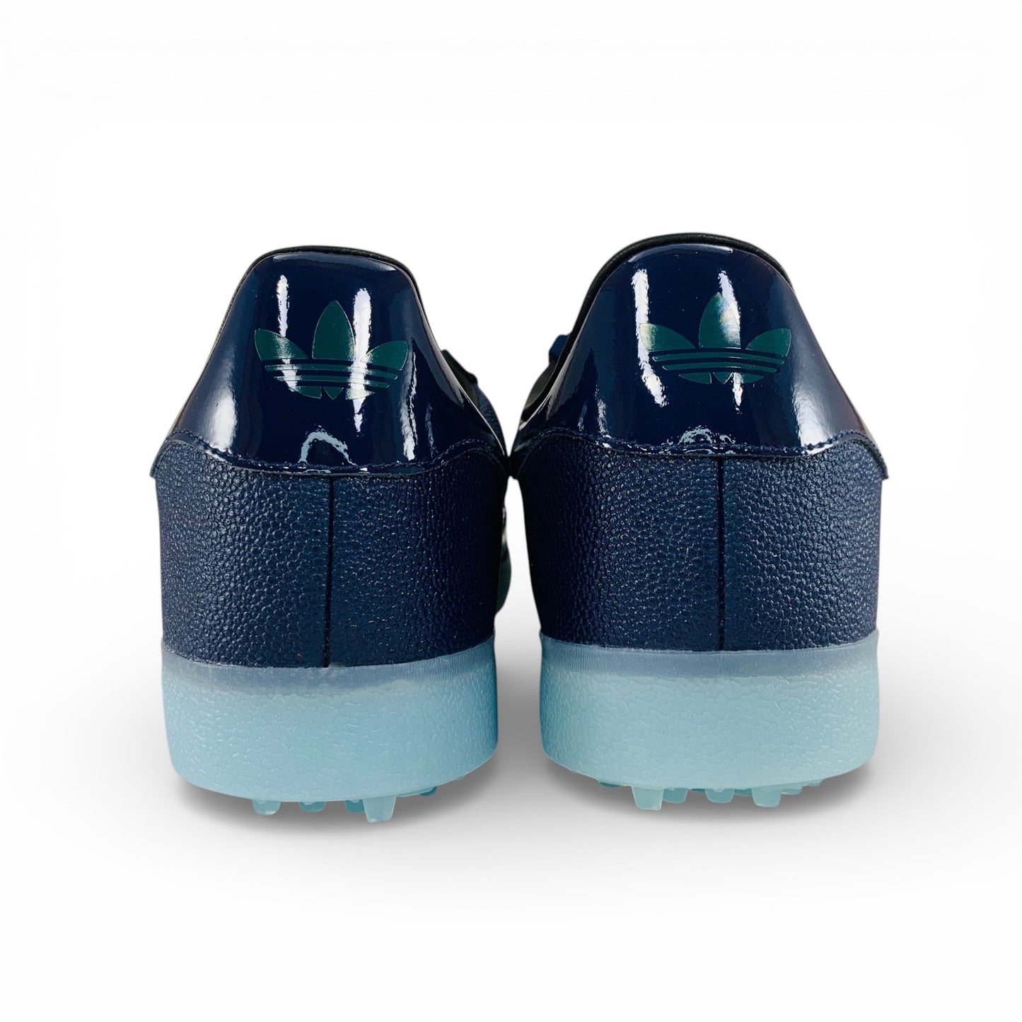 adidas Gazelle Golf Lux Spikeless