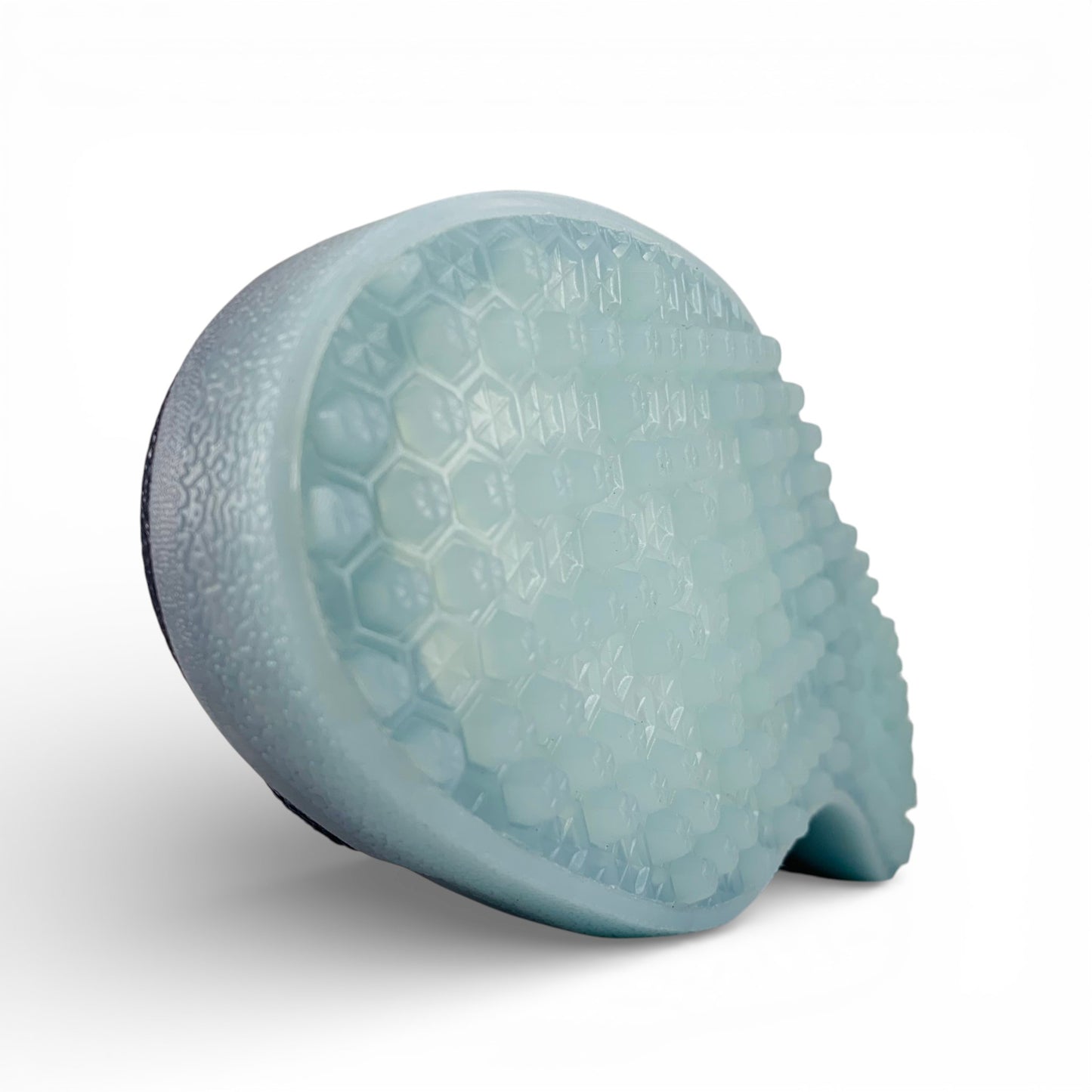 adidas Gazelle Golf Lux Spikeless