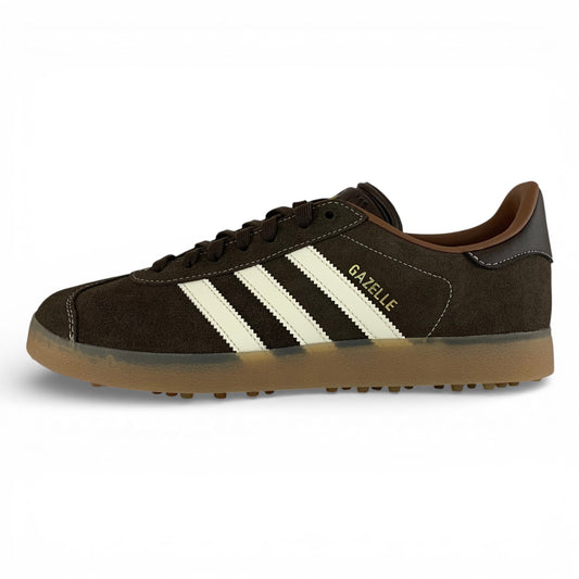 adidas Gazelle Golf Spikeless