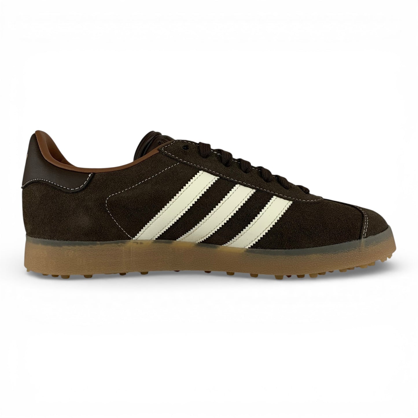 adidas Gazelle Golf Spikeless