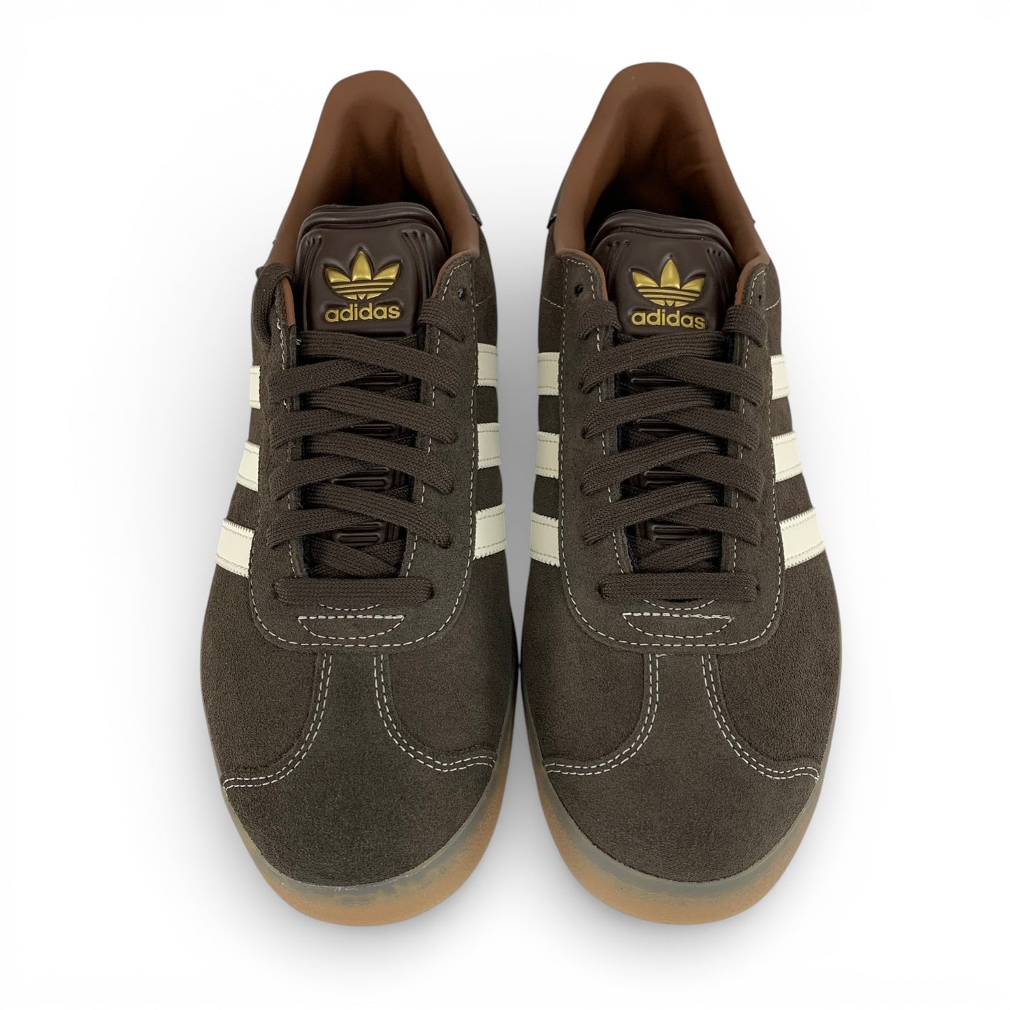adidas Gazelle Golf Spikeless