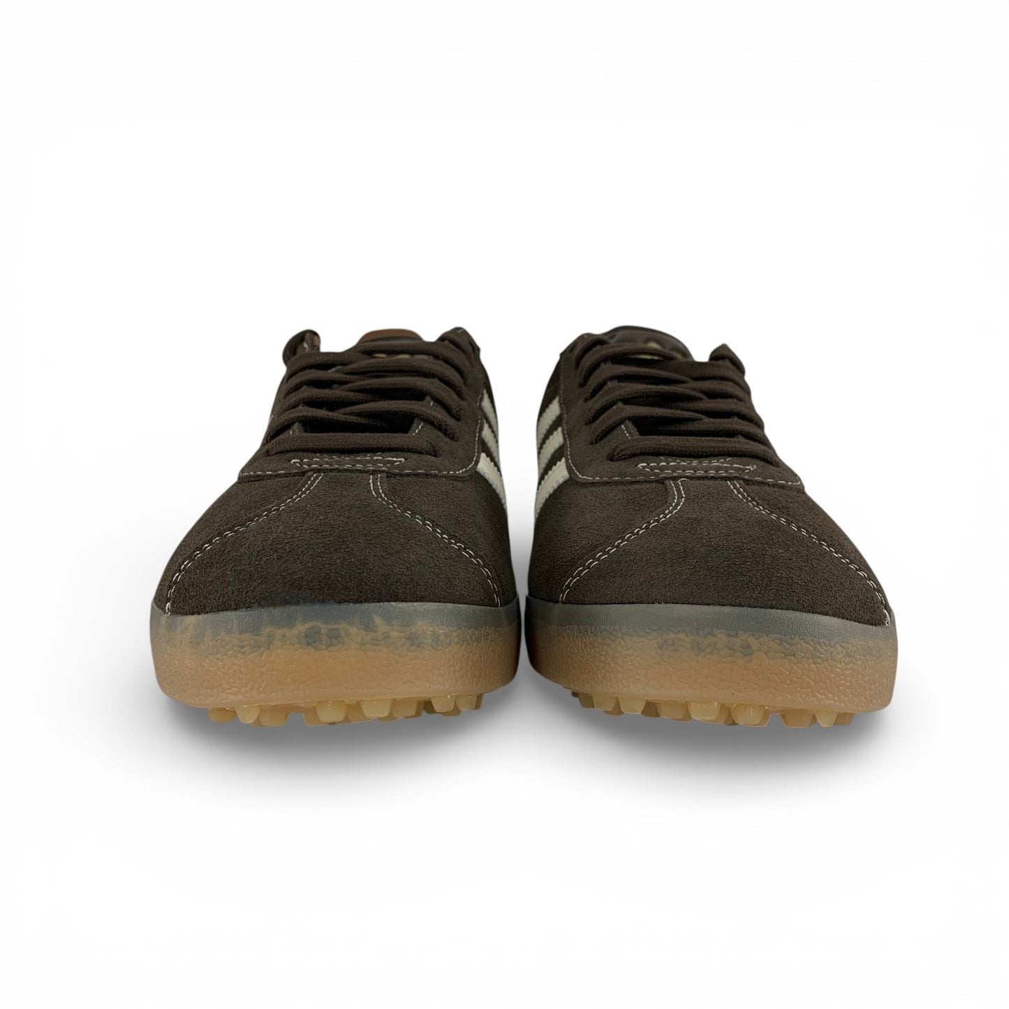 adidas Gazelle Golf Spikeless