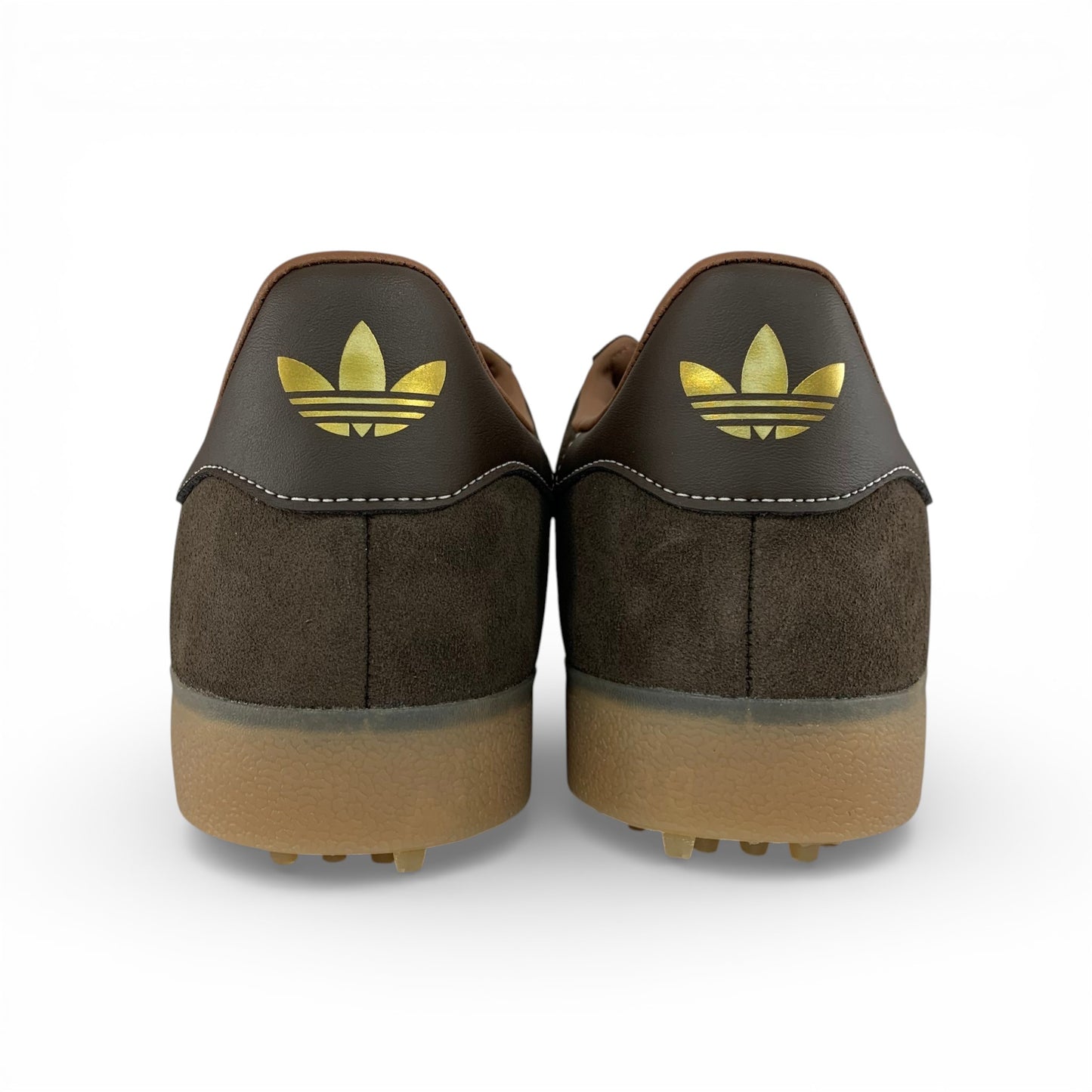 adidas Gazelle Golf Spikeless