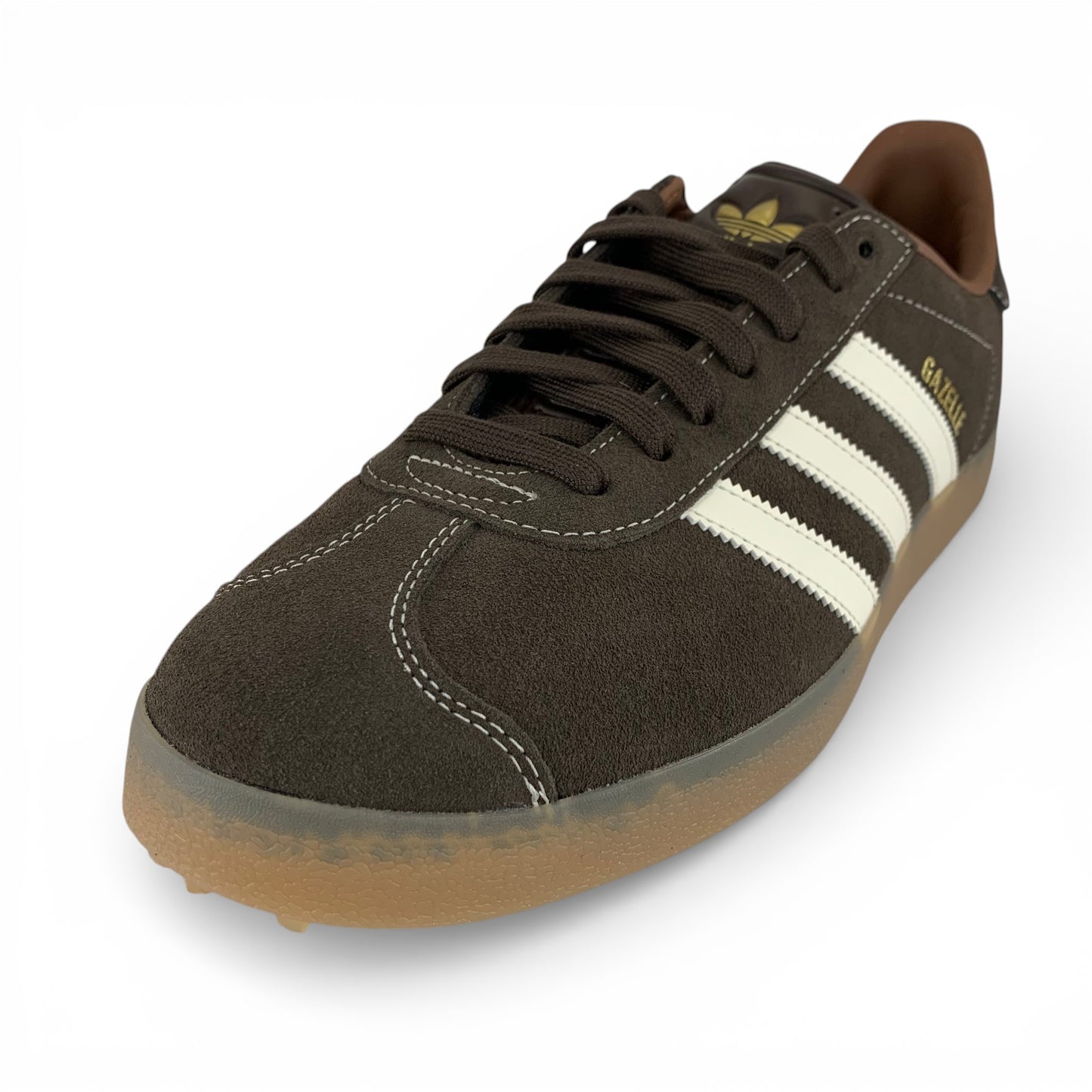 adidas Gazelle Golf Spikeless