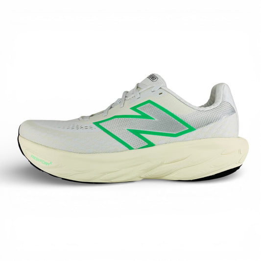 New Balance Fresh Foam X 1080v14