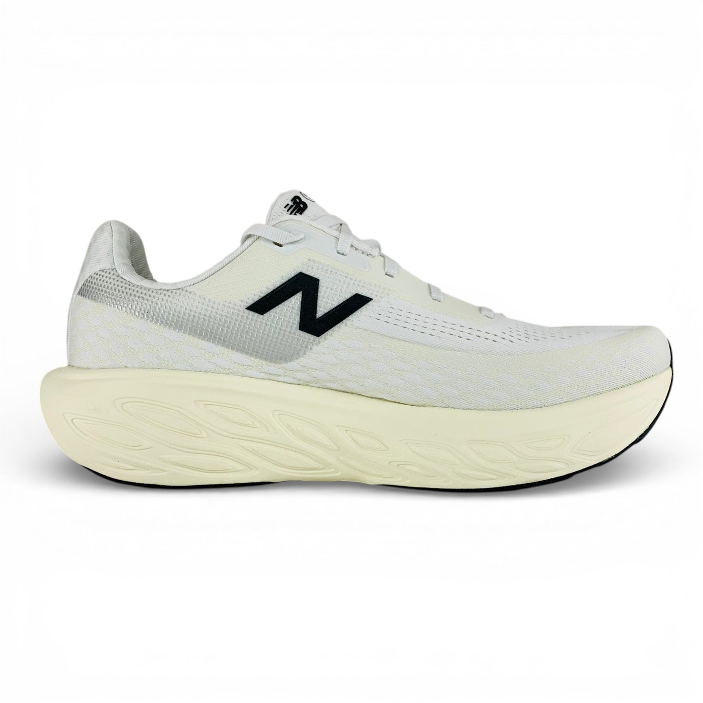 New Balance Fresh Foam X 1080v14