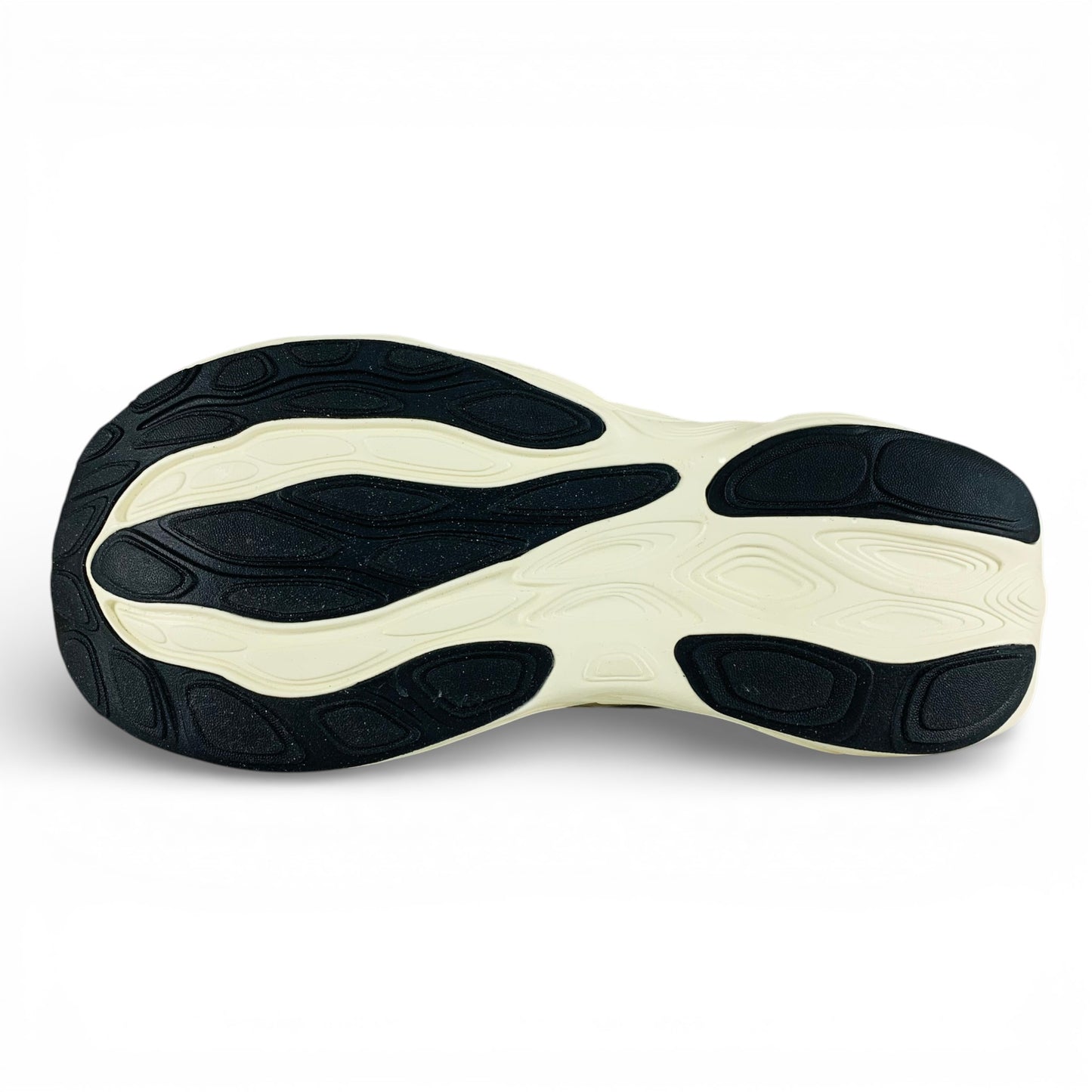 New Balance Fresh Foam X 1080v14