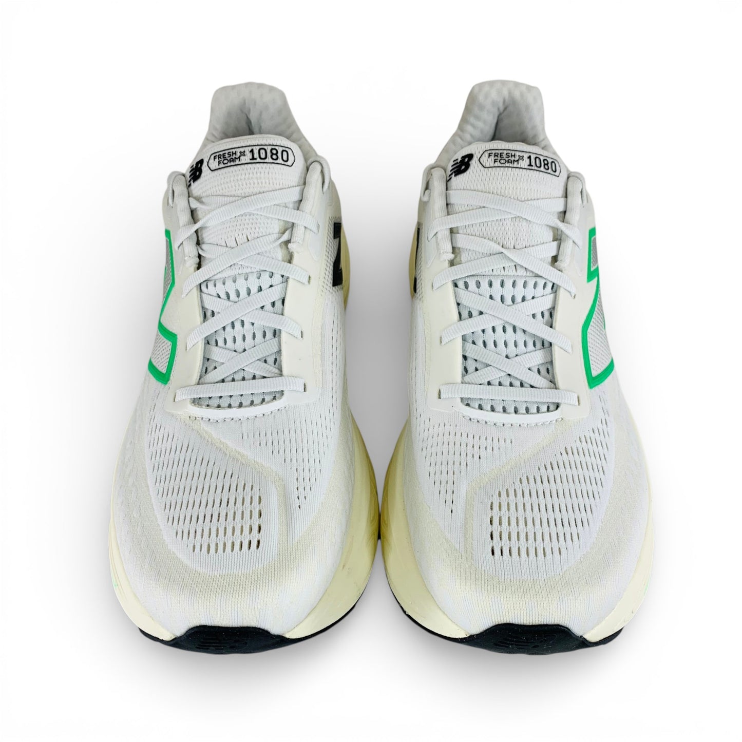 New Balance Fresh Foam X 1080v14