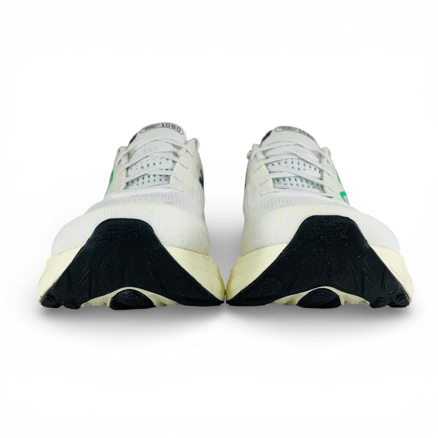 New Balance Fresh Foam X 1080v14