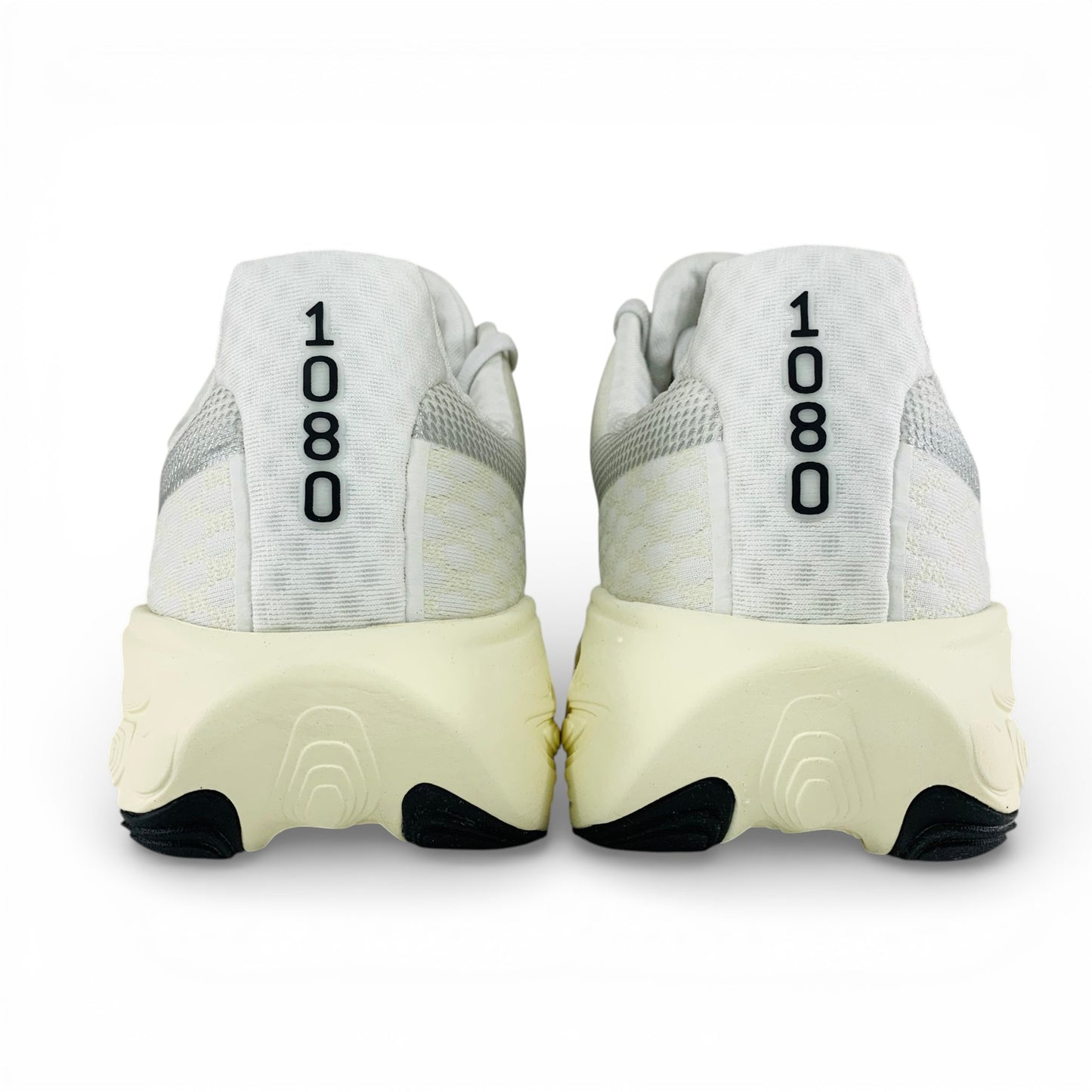 New Balance Fresh Foam X 1080v14