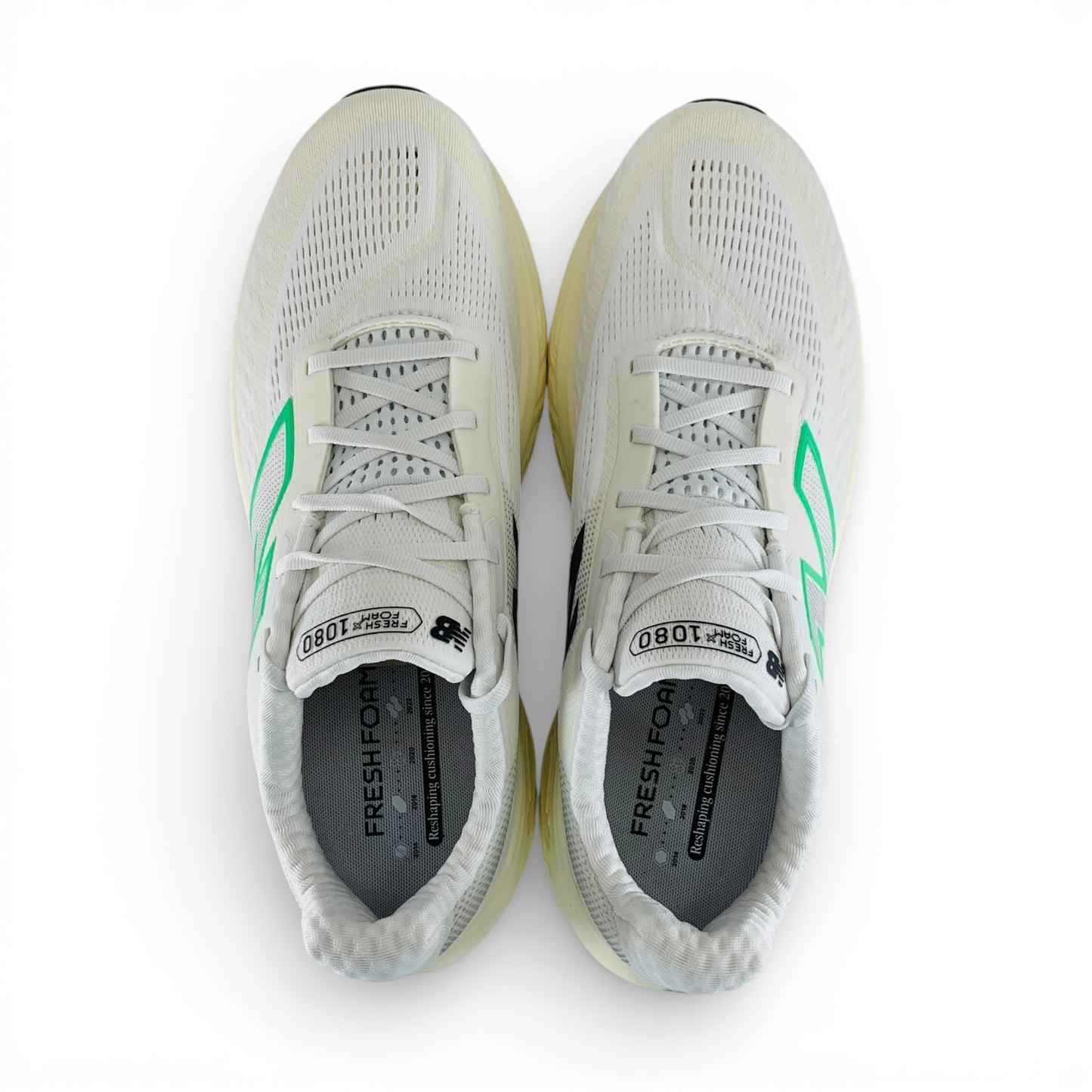 New Balance Fresh Foam X 1080v14