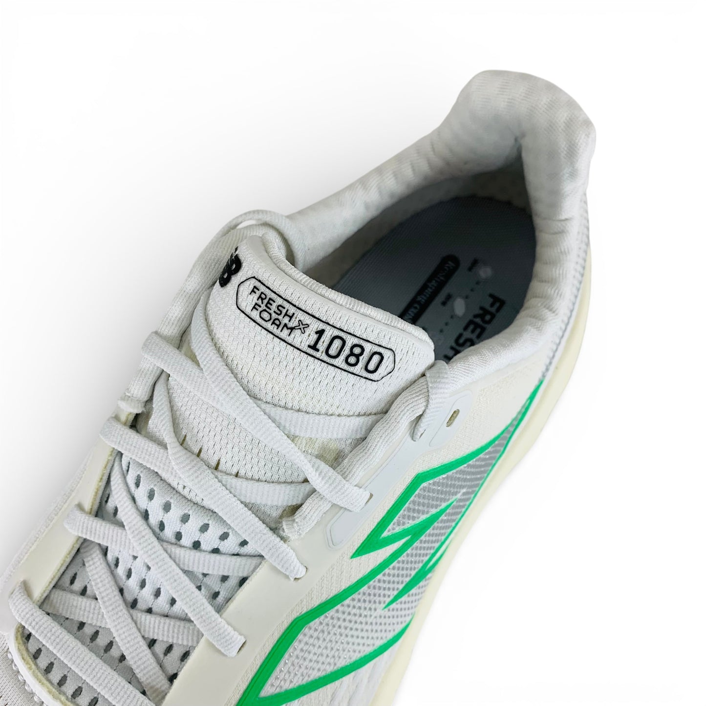 New Balance Fresh Foam X 1080v14