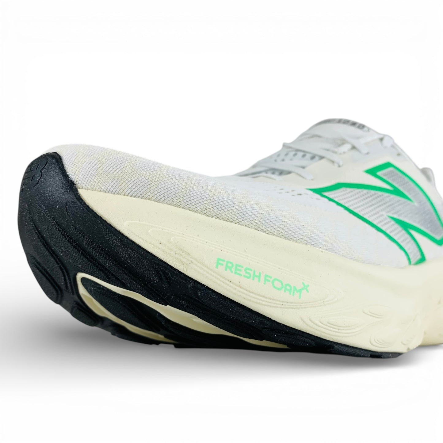 New Balance Fresh Foam X 1080v14