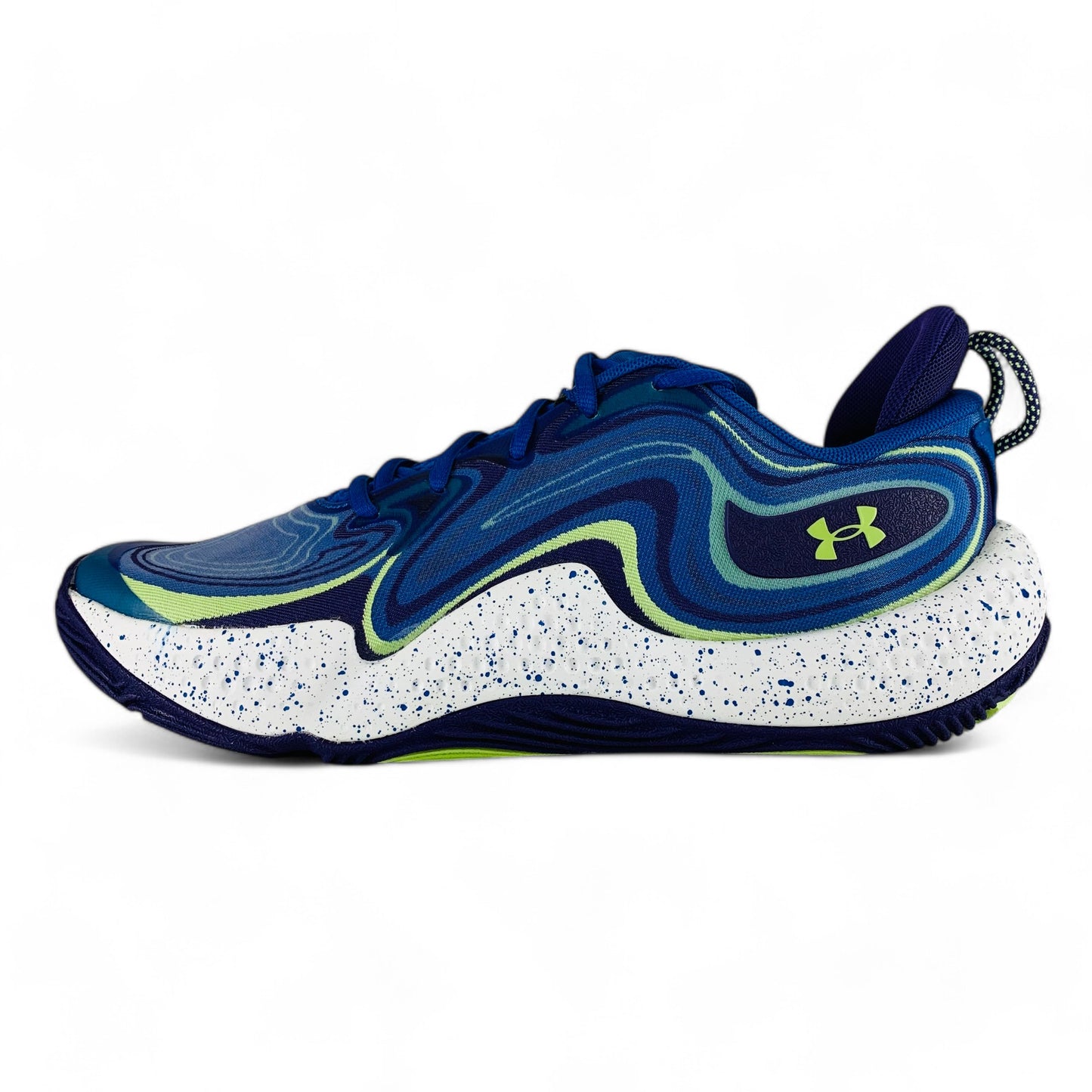 Under Armour Spawn 6 SOS