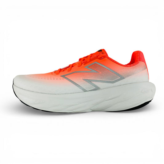 New Balance Fresh Foam X 1080v14