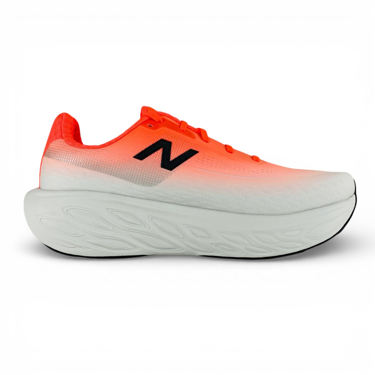 New Balance Fresh Foam X 1080v14
