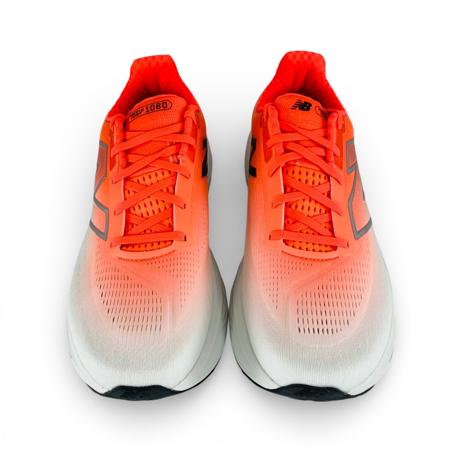 New Balance Fresh Foam X 1080v14