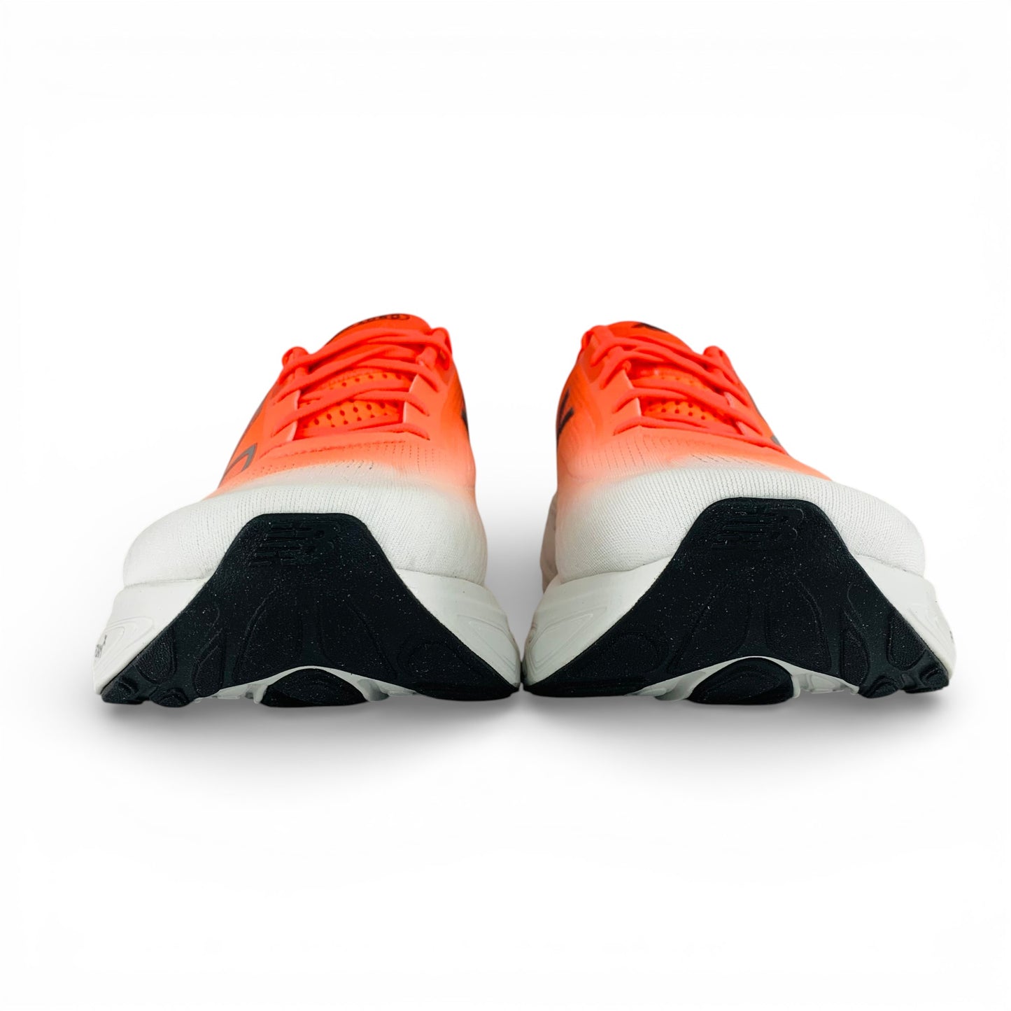 New Balance Fresh Foam X 1080v14