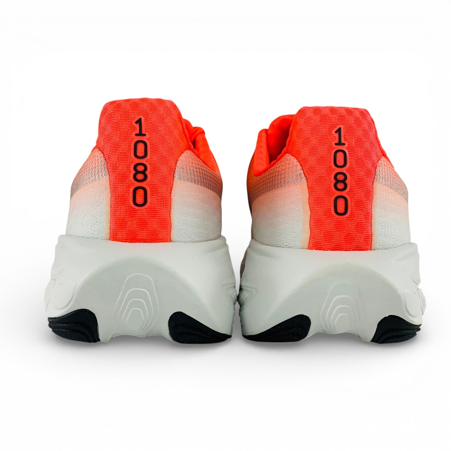 New Balance Fresh Foam X 1080v14