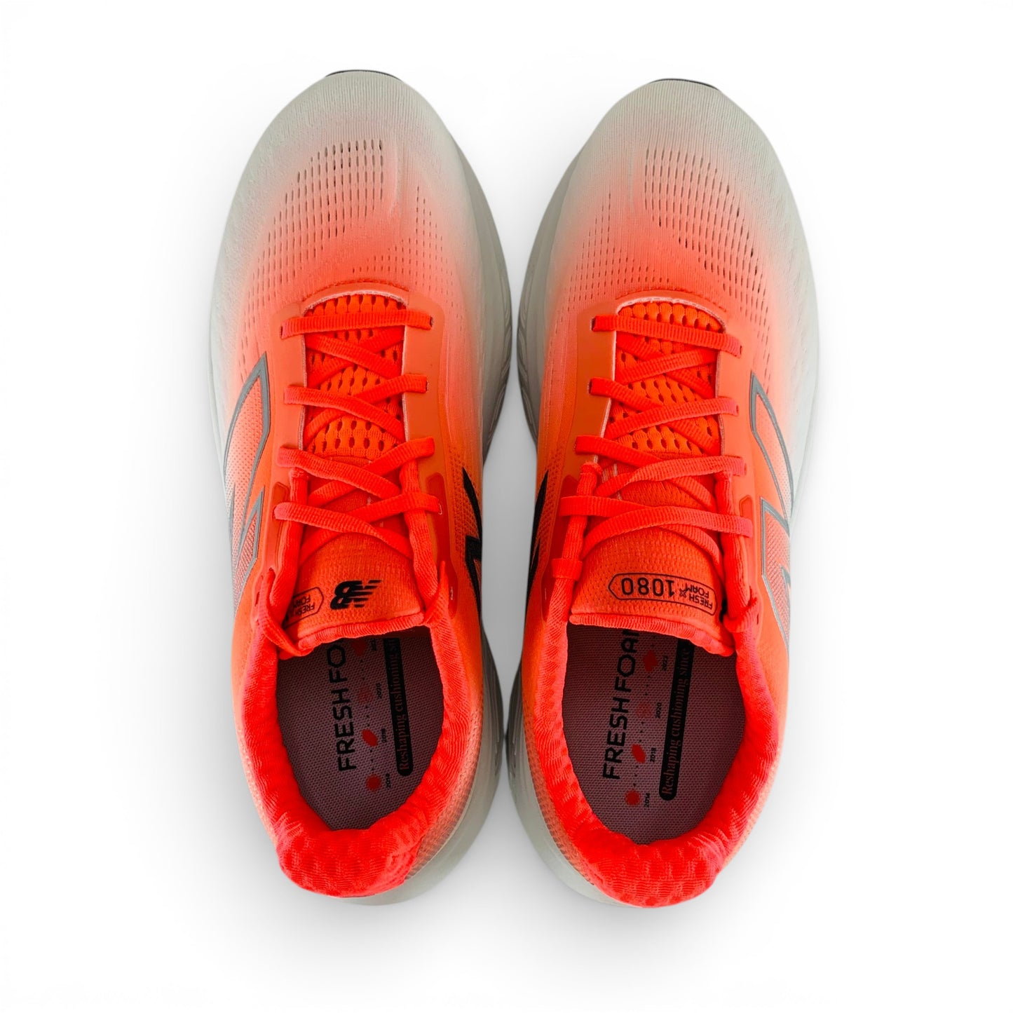 New Balance Fresh Foam X 1080v14