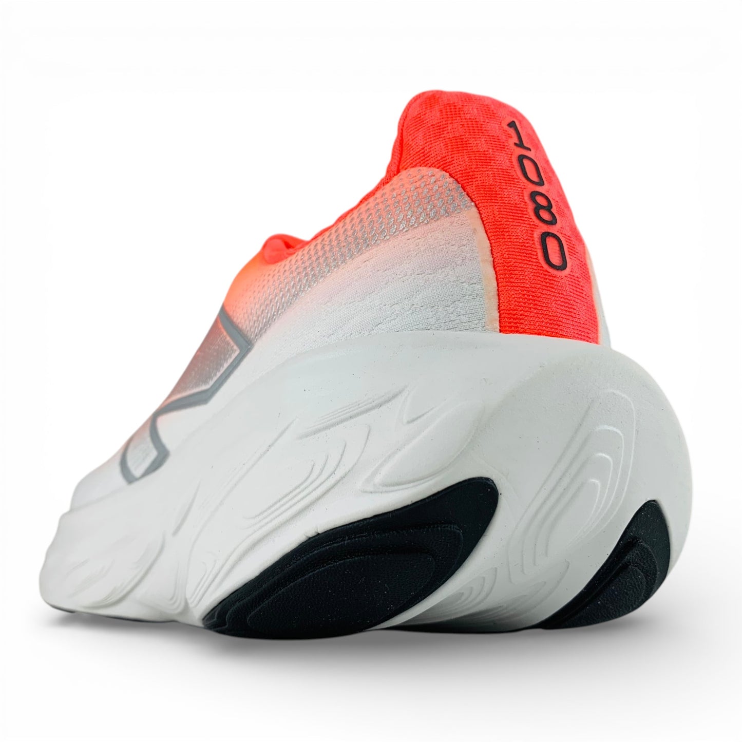 New Balance Fresh Foam X 1080v14