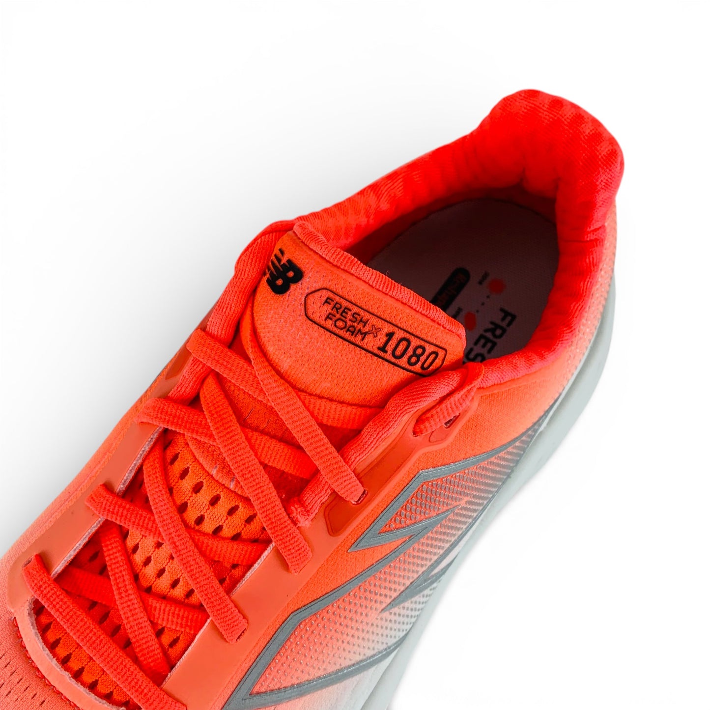 New Balance Fresh Foam X 1080v14