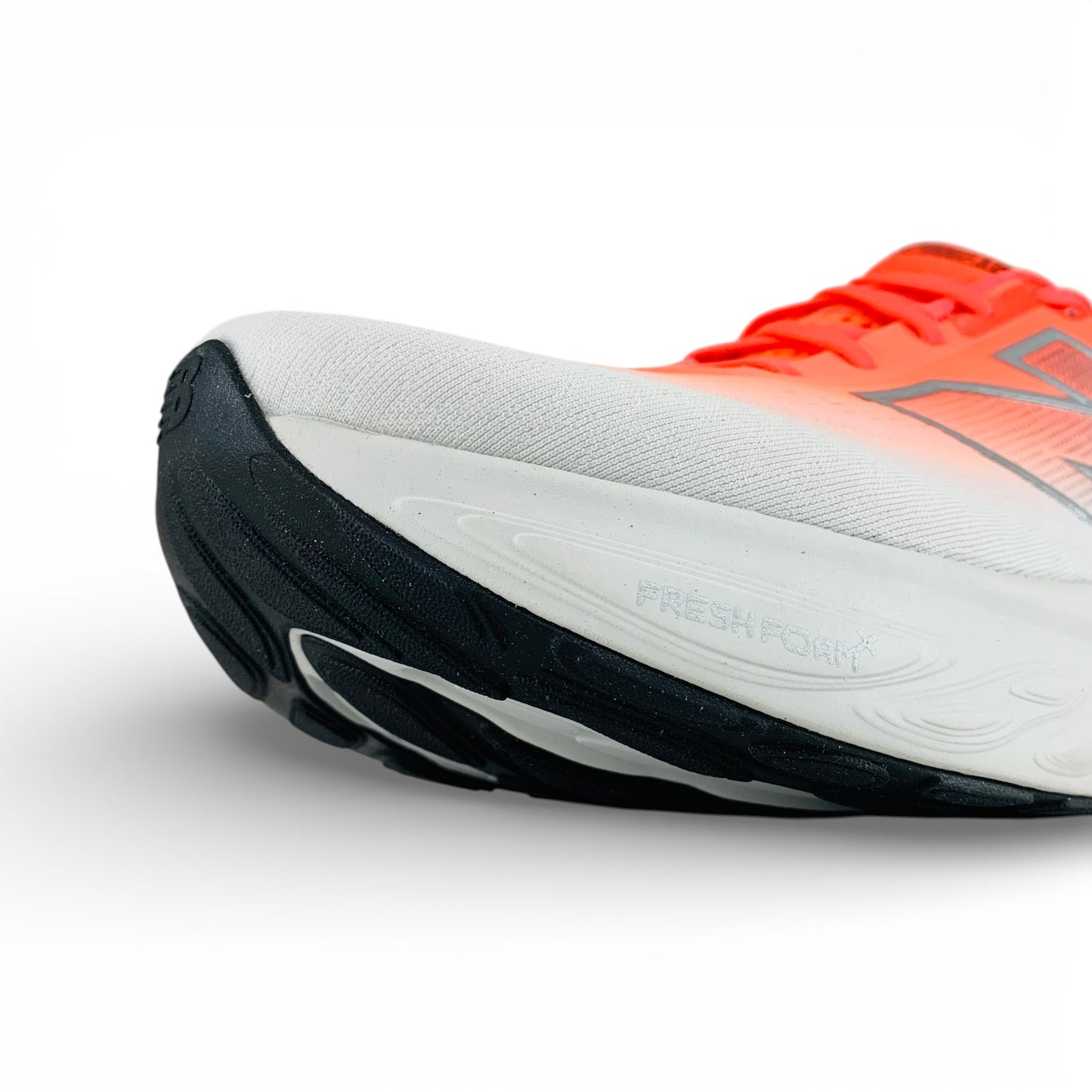 New Balance Fresh Foam X 1080v14