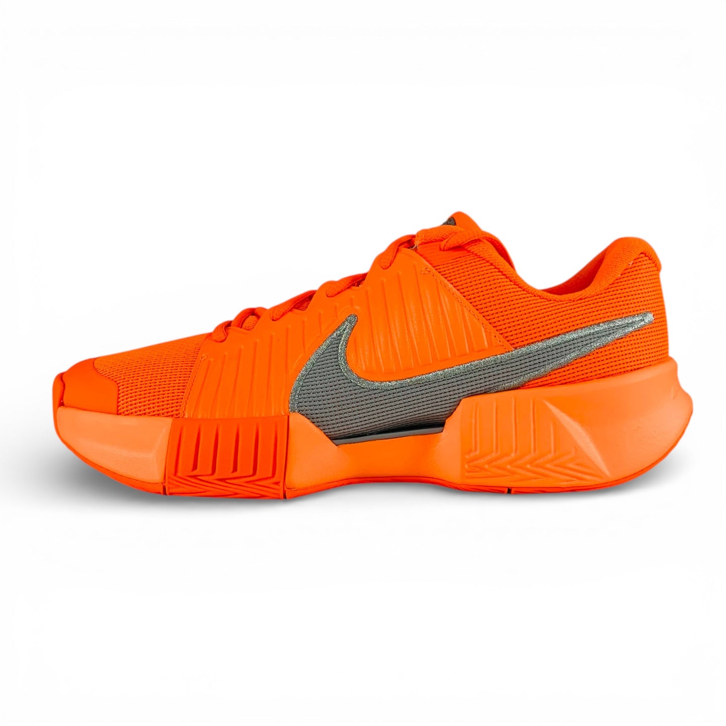 Nike Zoom GP Challenge Pro HC Premium