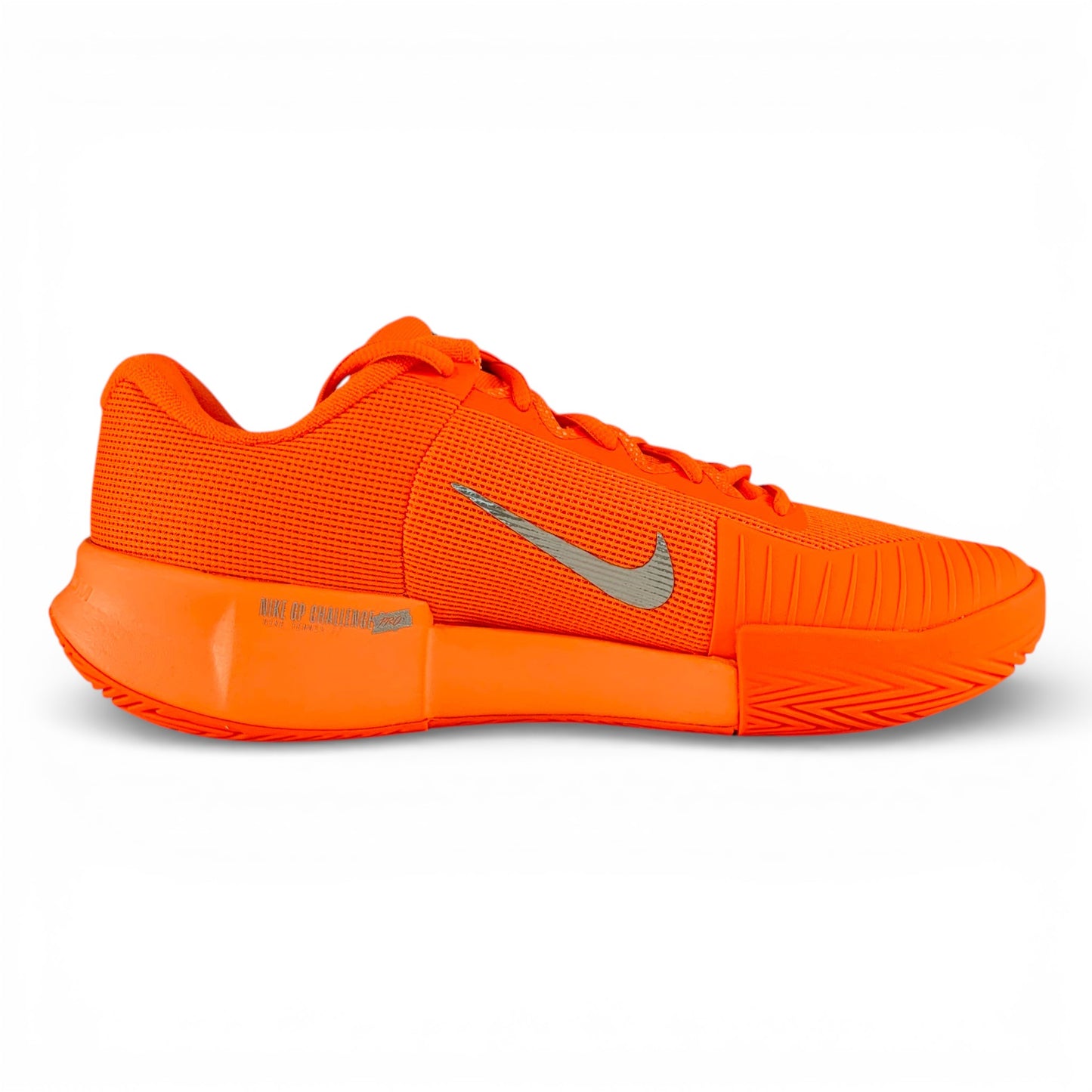 Nike Zoom GP Challenge Pro HC Premium