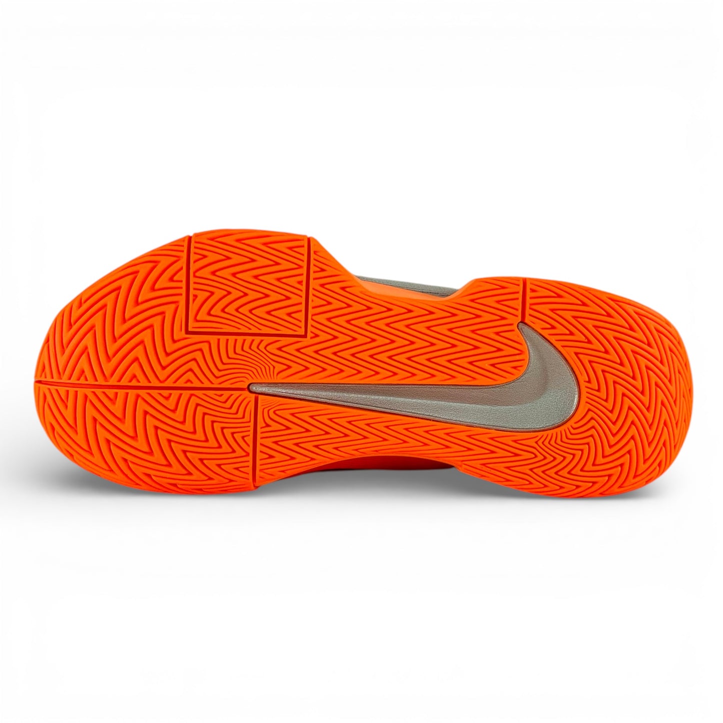 Nike Zoom GP Challenge Pro HC Premium