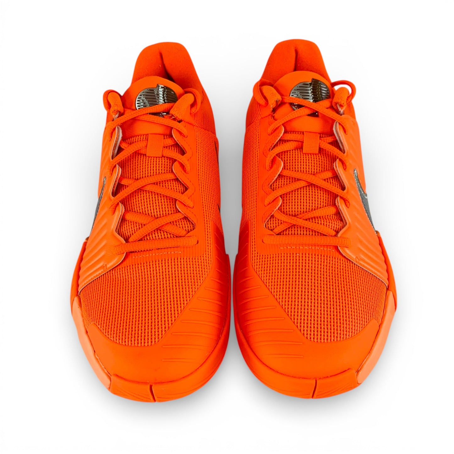 Nike Zoom GP Challenge Pro HC Premium